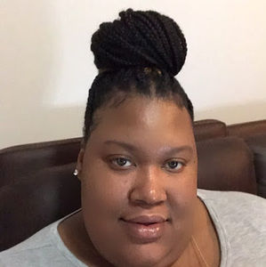 Meet your Posher, Melisa